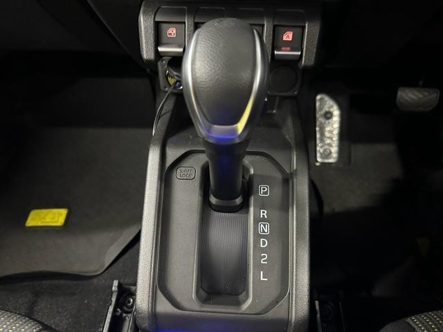 58b366fcb117f331ed5e31bf3e6ba162.jpg