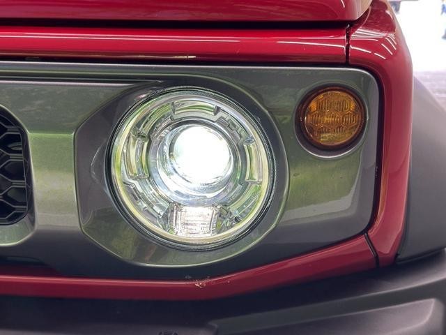 e470a5329782848b07540b96426b1873.jpg