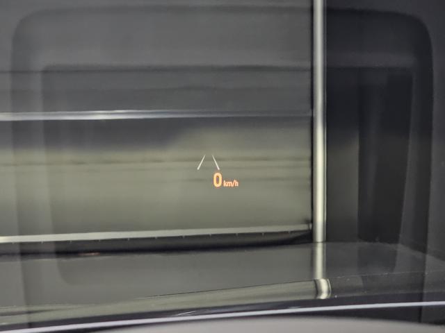 366a84d6620574037fc3d877f0f651f5.jpeg