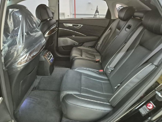 6091500967R12.jpg