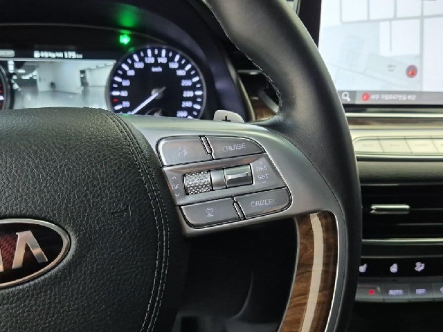 6091500967R15.jpg