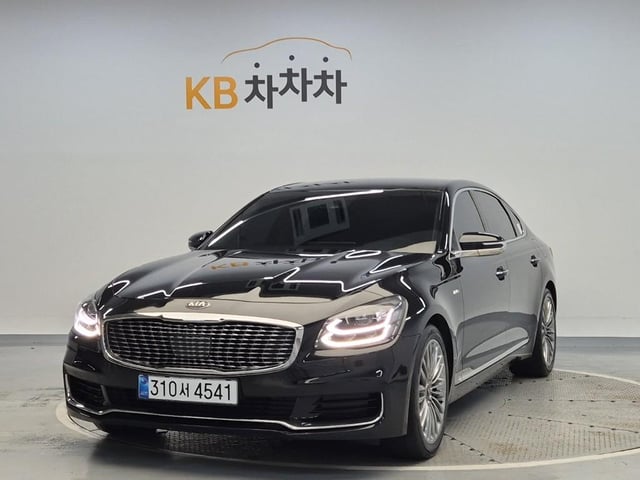 6091500967R1.jpg