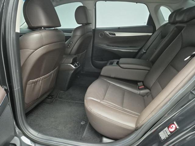 6051000507R12.jpg