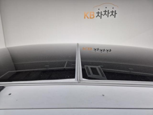 6051000507R13.jpg