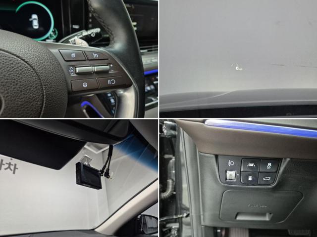 6051000507R16.jpg