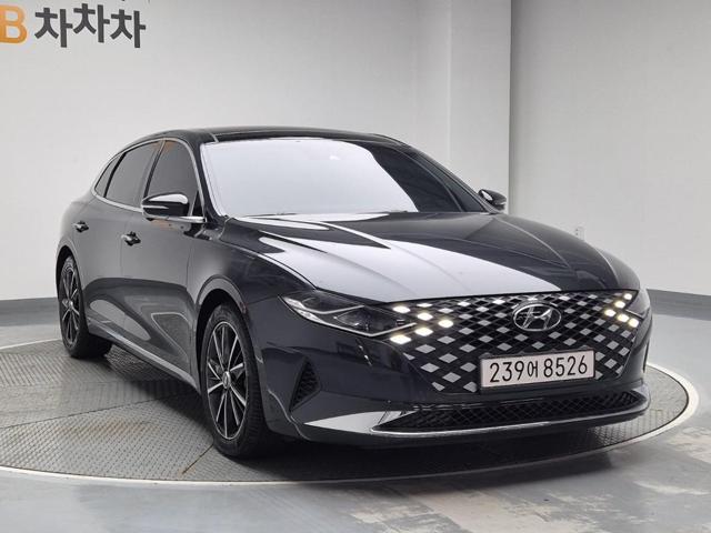 6051000507R4.jpg