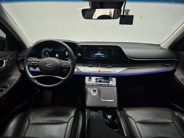 6051000507R7.jpg