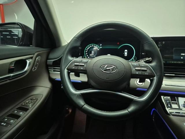 6051000507R9.jpg