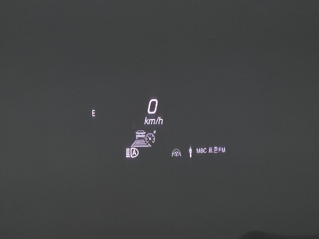 265266d9afeaa9750848a52e8e496256.jpeg