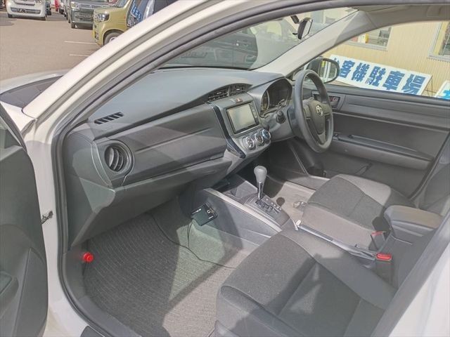 cff76e3dc729abcdd3e34b632d02f334.jpg