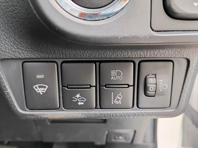 edf609b6b9339f2ce99da4dc5e54929a.jpg