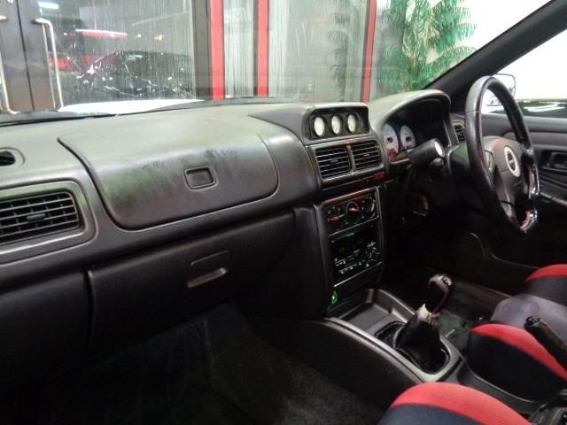025d8c7e1462f1011aafff4573de5739.jpg