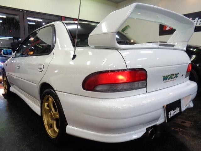 0366bdd2f9cbdec93ab55a114b4fadaa.jpg