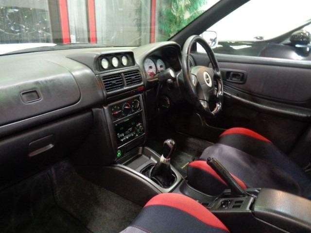 97f302b051b5d83b8be445da7545a6e9.jpg