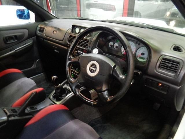 c5f622879ee6bab94701c442b4716d85.jpg