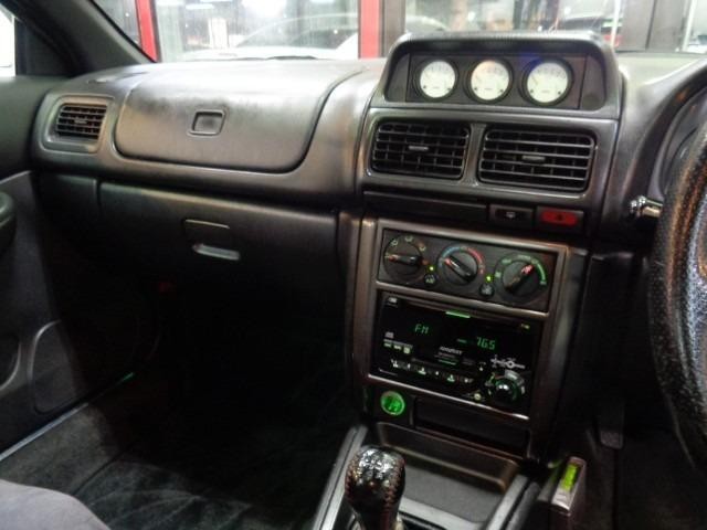 dce447fdf5a44d206dfaf4d85b3604ba.jpg