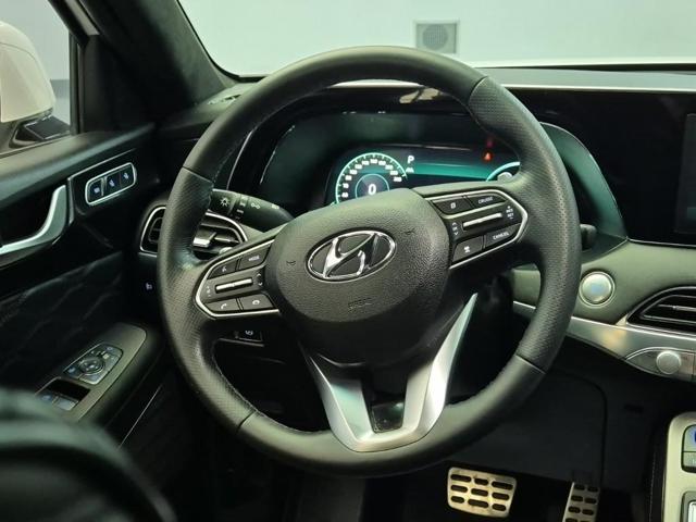6021501260R9.jpg