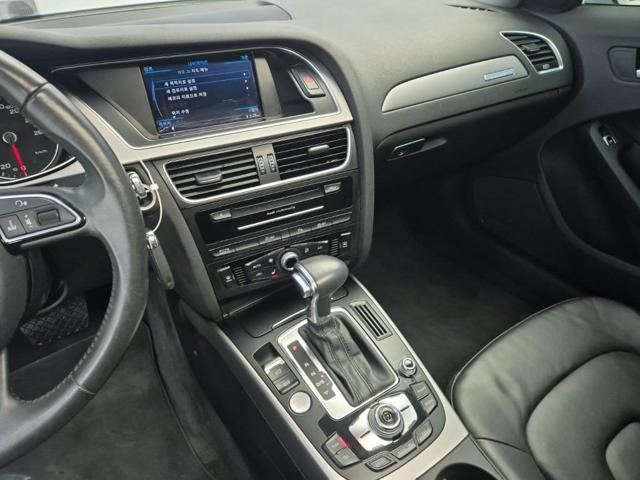 6021501141R10.jpg