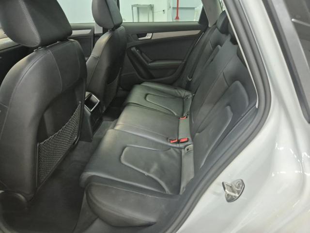 6021501141R12.jpg