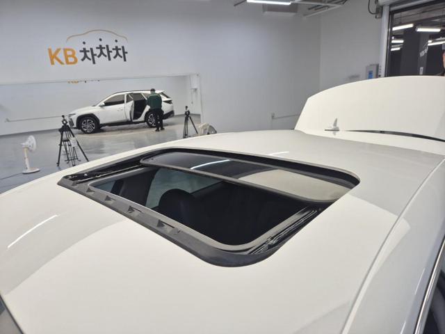 6021501141R13.jpg