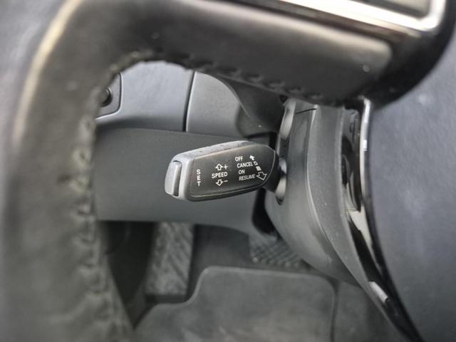 6021501141R16.jpg