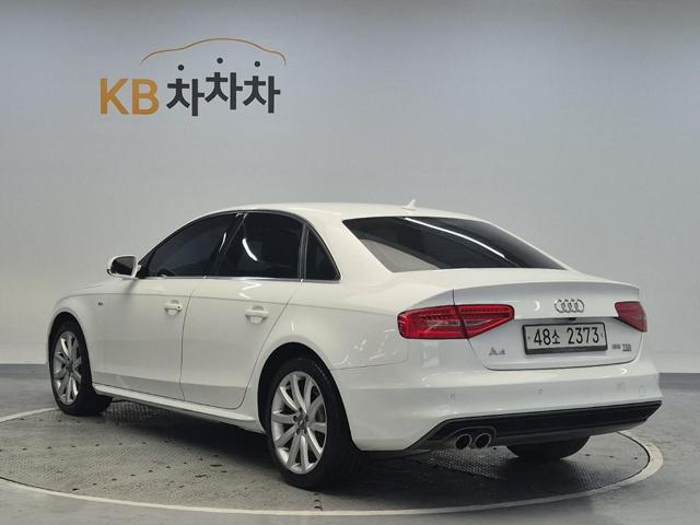 6021501141R2.jpg