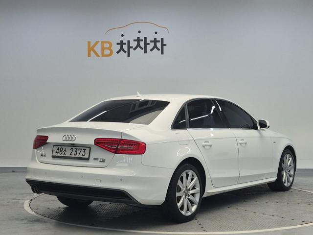 6021501141R3.jpg
