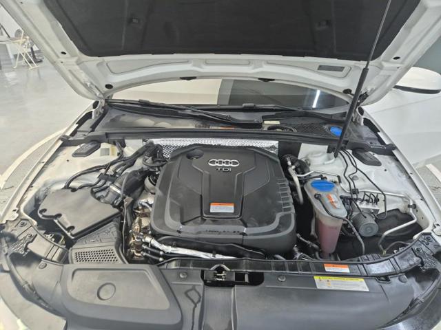 6021501141R5.jpg