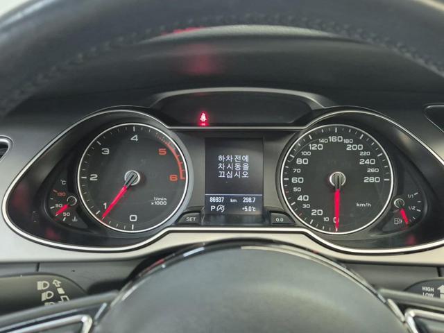 6021501141R6.jpg