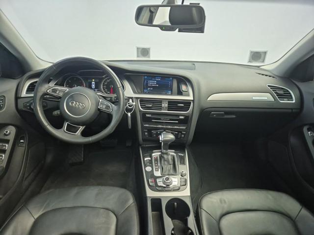 6021501141R7.jpg