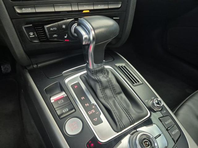 6021501141R8.jpg