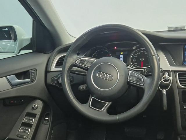 6021501141R9.jpg