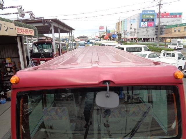 5fc1ec0187909736c0130a115cc6c6ad.jpg