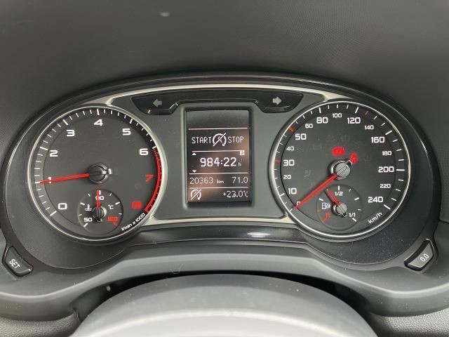 3994b50dae44c52d70e7237b6c5107e2.jpg