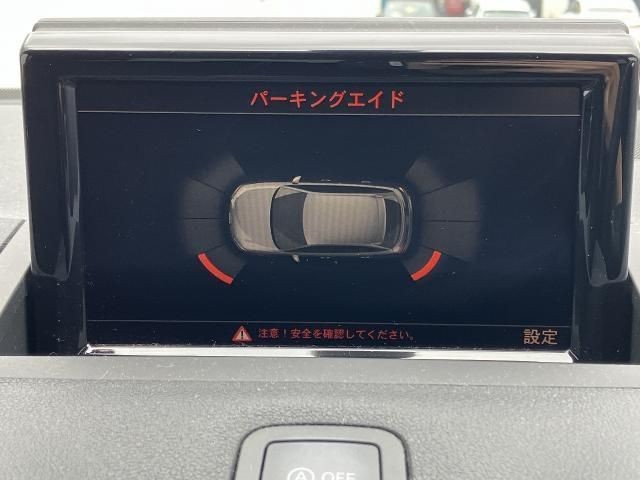 a5ad171bb9949abfd64bf11efa7a0866.jpg