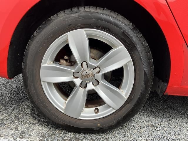 cac2ada65d857b8cee579d3f906e7ca5.jpg