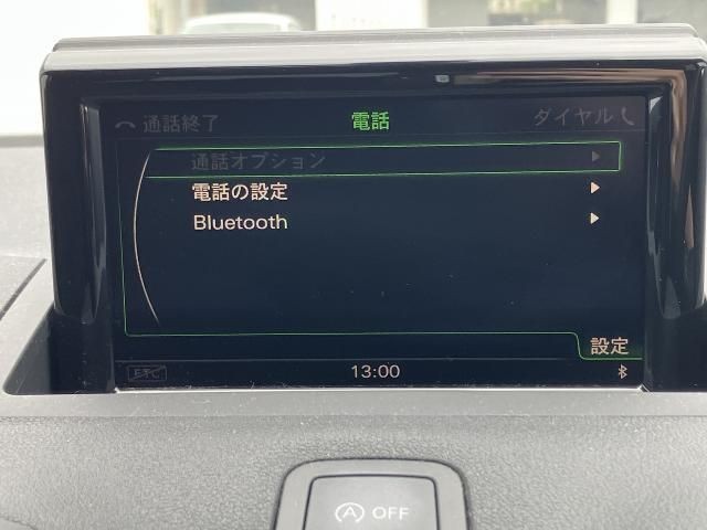 dd33bc5c3ded41003bbc49dbca1ff44d.jpg