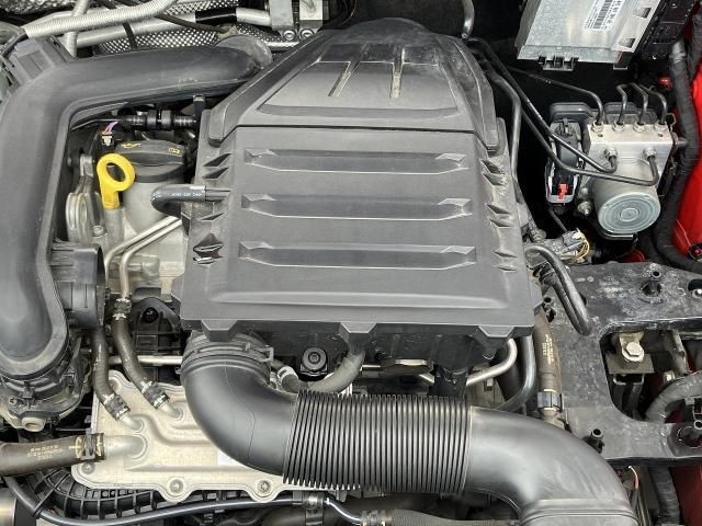 ded7bc1ef092641fd27ab006c2fa78b9.jpg