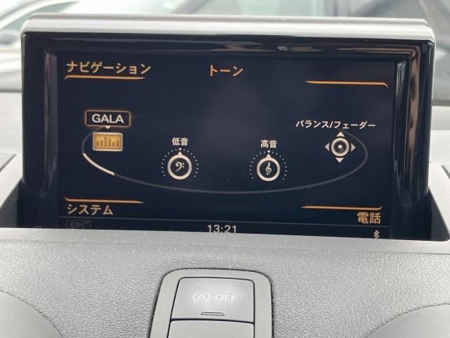 f17a7acd44c5b7d1c7695f67a67e7cff.jpg