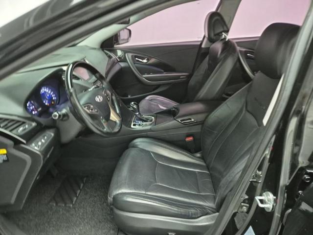 6031000722R11.jpg