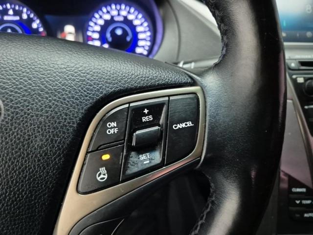 6031000722R15.jpg