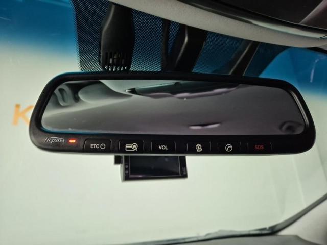 6031000722R16.jpg