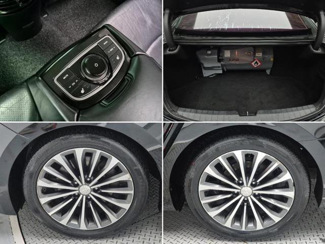 6031000722R19.jpg