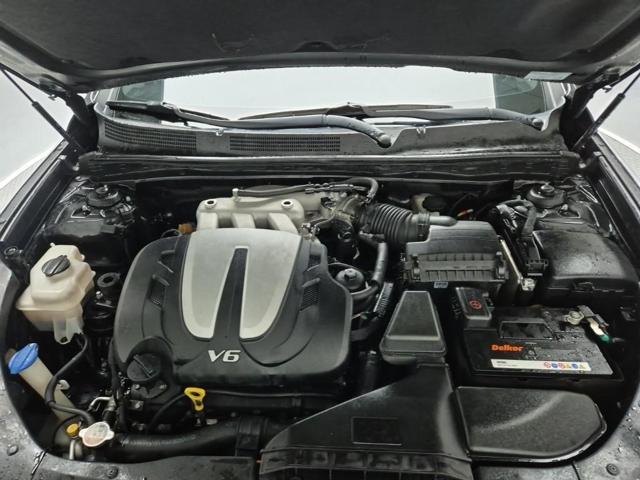 6031000722R5.jpg