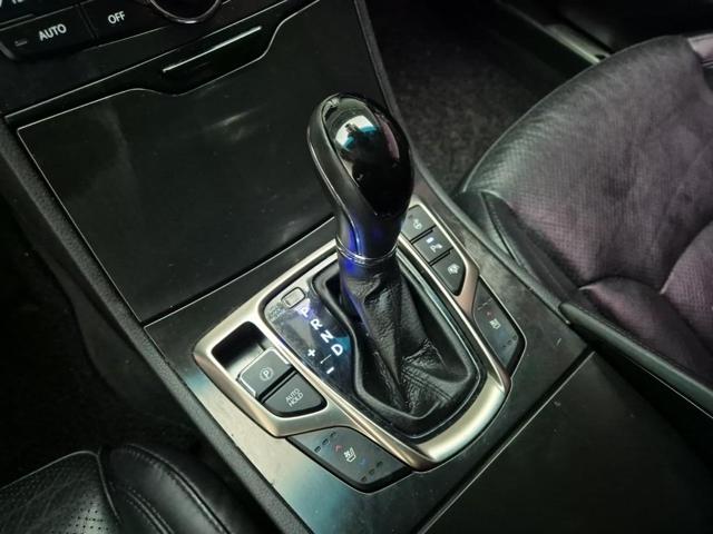 6031000722R8.jpg