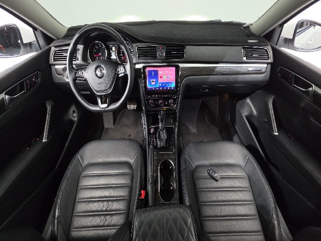 78425f31b58bb7cc86738c616b8c6c4a.jpeg