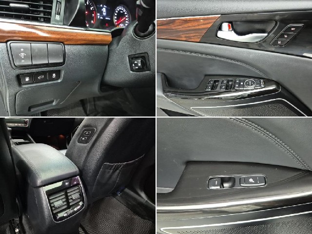 6081001976R18.jpg