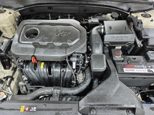 6081001976R5.jpg
