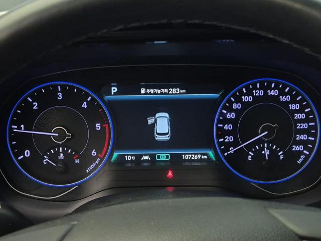 6021501535R6.jpg
