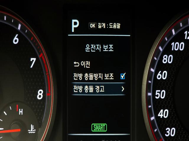 358cc6717253d4c27985136f8d2ea2c2.jpeg